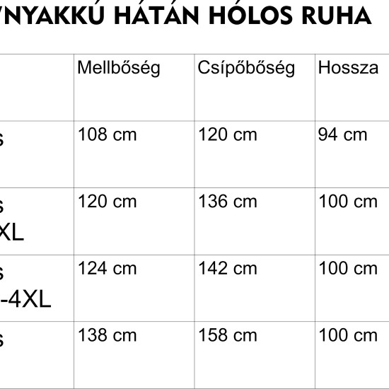 Eszter tunika szett nadrággal nyomott mintás betéttel