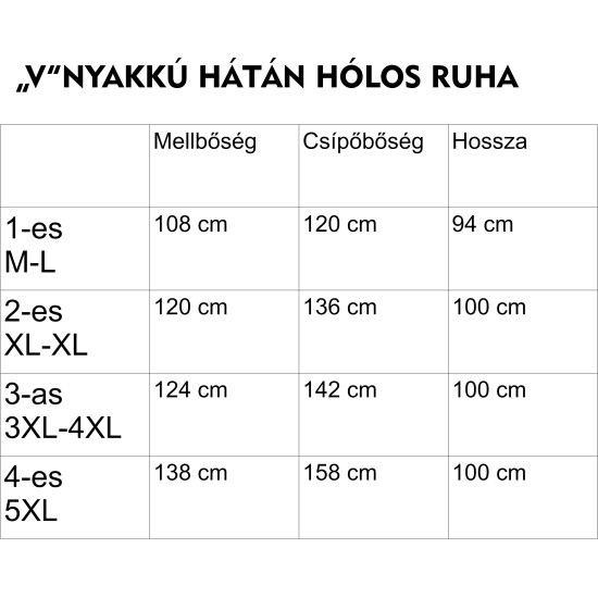 Eszter tunika szett nadrággal nyomott mintás betéttel