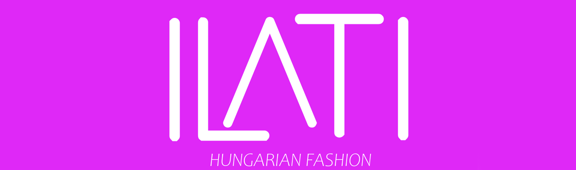 Ilati Fashion Webáruház