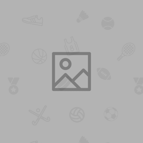Piké galléros póló rövid ujjú Piké galléros póló rövid ujjú