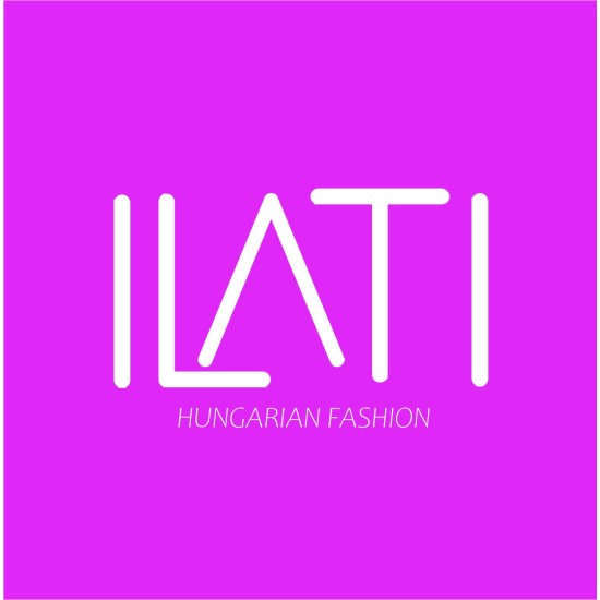 Ilati Fashion