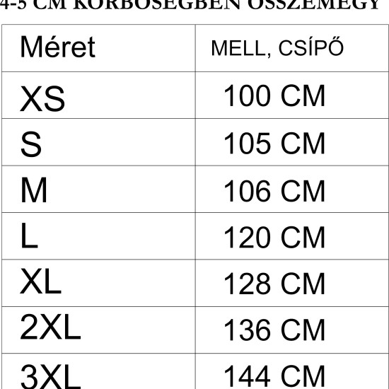 Berta nővér tunika keki alapon levélmintával - Ilati Fashion Berta nővér tunika keki alapon levélmintával - Ilati Fashion