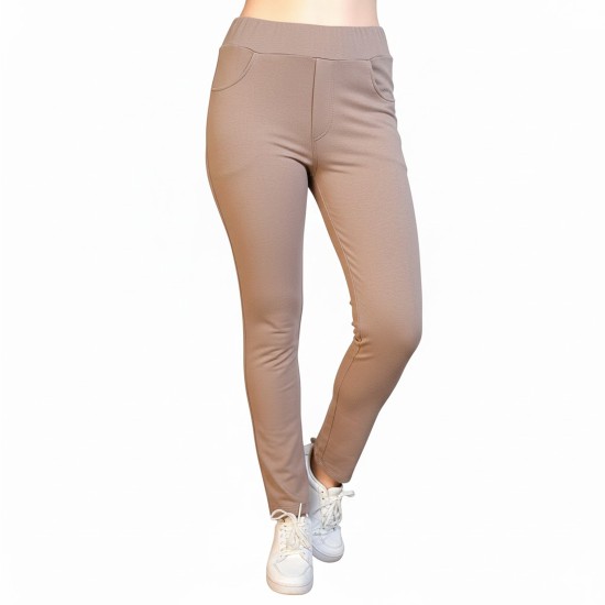 Bahama pamut nadrág 2 zsebes 