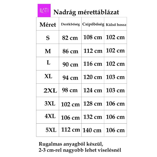 Szurika egészségügyi tunika, mintás unisex