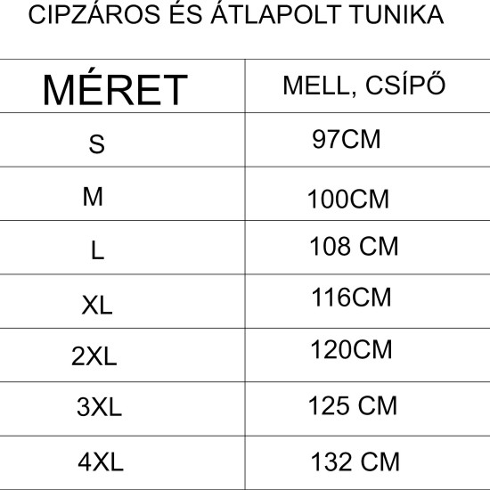 Dorina Elegáns Fehér Biopamut Női Egészségügyi Formaruha Bordó Virágmintával – 100% Pamut, Saját Névvel Dorina Elegáns Fehér Biopamut Női Egészségügyi Formaruha Bordó Virágmintával – 100% Pamut, Saját Névvel