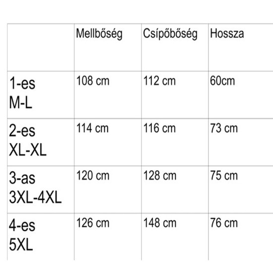 Női pamut tunika V nyakkal sötétkék színben, S–5XL méretben ,Timi modell Női pamut tunika V nyakkal sötétkék színben, S–5XL méretben ,Timi modell